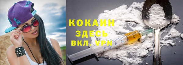 spice Аркадак