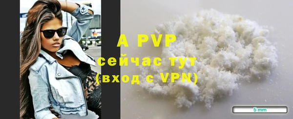 spice Аркадак