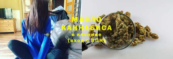 шишки Арсеньев