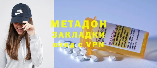 шишки Арсеньев