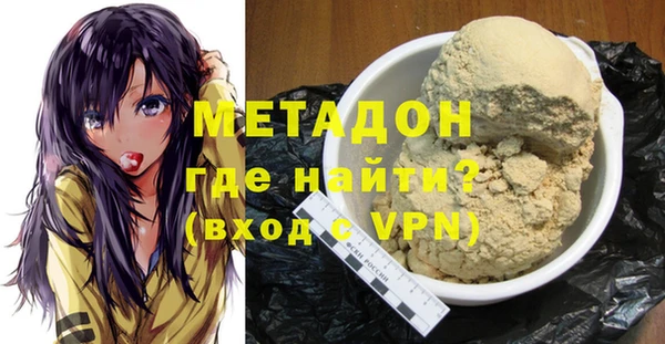 шишки Арсеньев