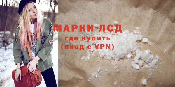 шишки Арсеньев